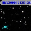 [DSL2000] 2125+281