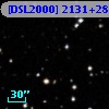 [DSL2000] 2131+282