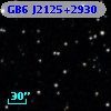 GB6 J2125+2930