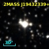 TYC 3144-2418-1
