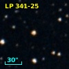 LP  341-25