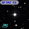 LP  342-51