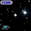 CCDM J21348+3016CD