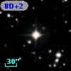 BD+29  4454