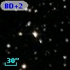 BD+29  4447