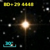 BD+29  4448