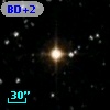 BD+29  4449