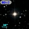 BD+28  4128