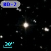 BD+28  4130