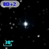 BD+28  4131