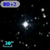 BD+28  4133