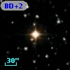 BD+28  4134