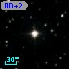 BD+27  4103