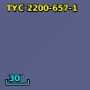 BD+27  4106s