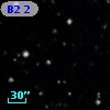 B2 2132+28