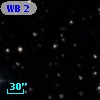 WB 2132+2914