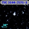 TYC 3144-2571-1
