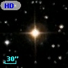 HD 206123