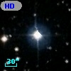 HD 206213