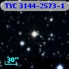 TYC 3144-2573-1