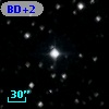 BD+29  4455