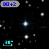 BD+29  4457