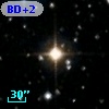 BD+29  4460