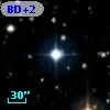 BD+29  4461