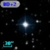 BD+29  4466