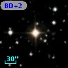 BD+29  4475