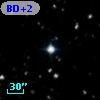 BD+29  4477