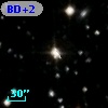 BD+29  4479