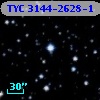 TYC 3144-2628-1