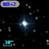 BD+29  4482
