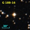 G 188-16
