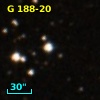 G 188-20