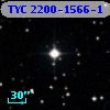TYC 2200-1566-1