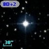 BD+29  4459