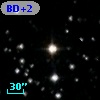 BD+29  4462