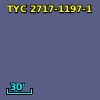 BD+29  4462p