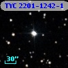 TYC 2201-1242-1