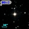 BD+29  4470
