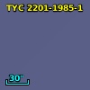 BD+29  4470p