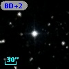 BD+29  4472