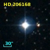 CCDM J21395+3009AB