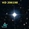 HD 206198