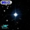 BD+29  4480
