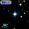 BD+29  4483