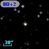 BD+29  4488