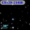 CSI+29-21410